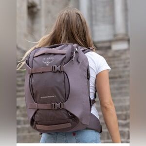 Osprey Porter 30 Backpack